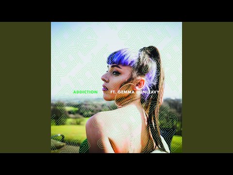 Addiction (Instrumental) (feat. Gemma Dunleavy)