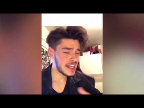 Tío bueno 🇦🇱🇧🇪-Leonard gashi