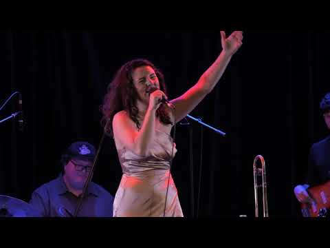 Trombone Charlotte video