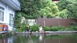 MONGOL800 / Hokus-o-em