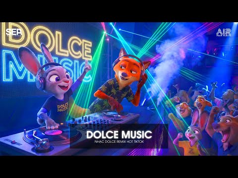 NHẠC REMIX TIKTOK HAY 2026🔥NONSTOP 2026 DJ THÁI HOÀNG REMIX🎼BXH NHẠC TRẺ REMIX HOT NHẤT 2026
