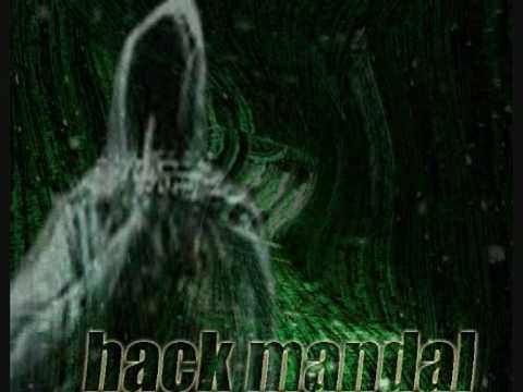 they night .. mandal0