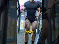 Best Dumbbell Leg Workout At Home Build Strong Legs Without Machines LegWorkout DumbbellLegs