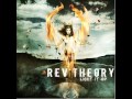 Voices Rev Theory (HQ AUDIO) 