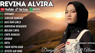 Download lagu KERAMAT - SEBUJUR BANGKAI - REVINA ALVIRA - BERKAH DANGDUT FULL ALBUM TERBARU mp3 Download lagu KERAMAT - SEBUJUR BANGKAI - REVINA ALVIRA - BERKAH DANGDUT FULL ALBUM TERBARU mp3
