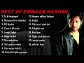 Emraan Hashmi Non Stop Song 2023 Tseries