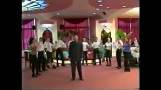 Adem Ramadani - Sot E Mora Vesh
