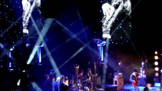 Madness - The Return Of The Los Palmas 7. Manchester 19/12/2014