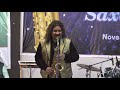 AB TO HAI TUMSE HAR KHUSHI APNI Manojsaxophone 9827095800 9300095800
