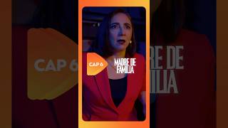 CAPÍTULO 6 | Doble impacto en Leonora