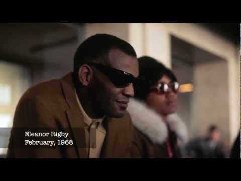 download lagu mp3 mp4 Ray Charles Singles, download lagu Ray Charles Singles gratis, unduh video klip Ray Charles Singles