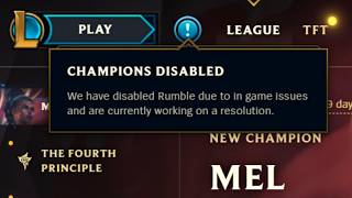 [閒聊] 藍寶 Bug：能叫出無限多隻預示者