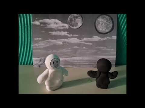 Empirismo vs racionalismo