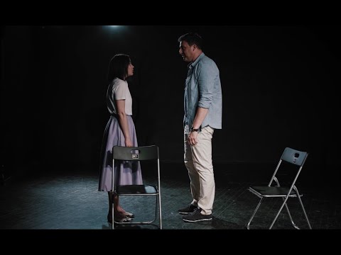 ДЕТСКИЙ САД | Короткометражный фильм.