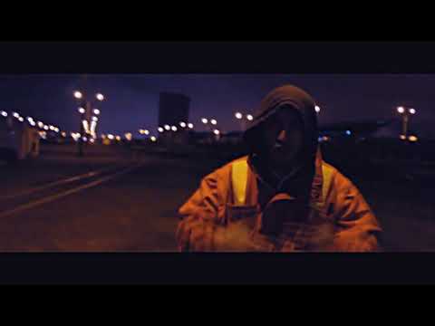 Jnymfk X Karthers Beats - Libre (Prev Video)