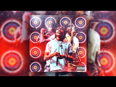 ♪ *Rock* Scorey x Juice WRLD Type Beat - "Band Camp"