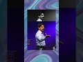 Law Of Attraction Jesudian Silvester Tamil Christian Motivation WhatsApp Status