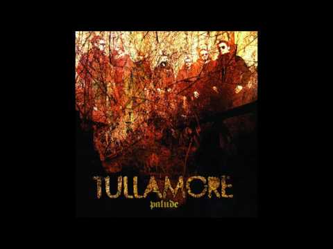 Tullamore - Palude