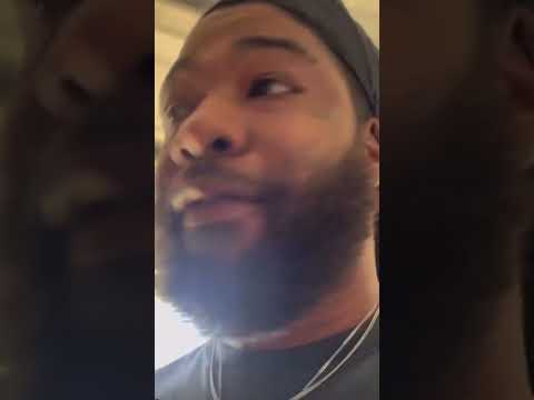 Should I record this verse? #rap #viralshort #freestyle #viralvideo #music #fyp #future