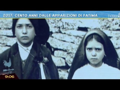 Enterosgel a un lyambliya Parassiti dei pesci di una fotografia