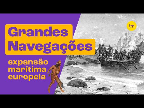 The Age of Exploration - The Great Voyages of the 16th Century
