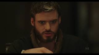 Renaissance - Paolo Buonvino &amp; Skin |  Medici -  Masters of Florence (Tv Series)