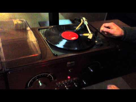 Achille Castiglioni & pier giacomo castiglioni