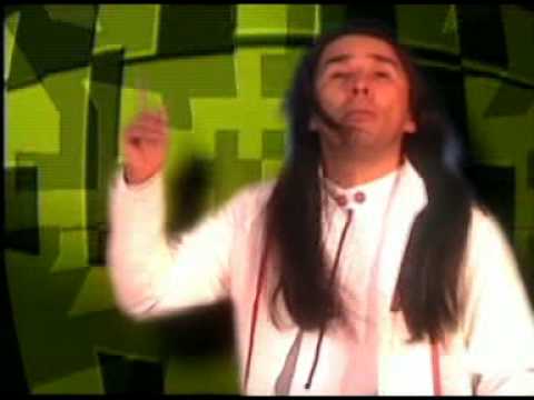 the fenders amandote