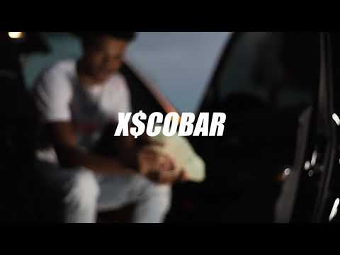 X$COBAR - Graduated (Official Music Video Shot By: @Angelthecatalyst)