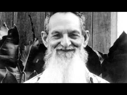 1314 Pad. Sebastião - Aqui eu vou Expor