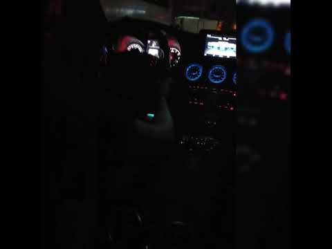 Eray Soylu (34 AU 1903)