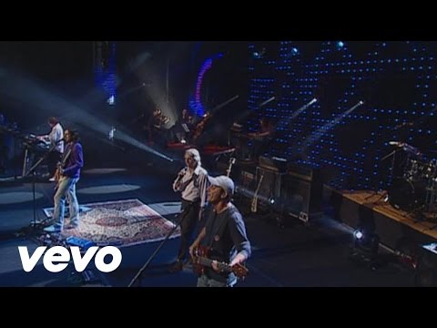 Caçador De Mim cover