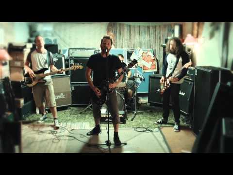 Deville "Deserter" Live