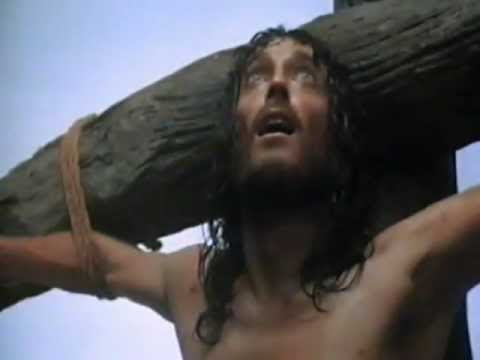 download lagu mp3 mp4 Pettirosso Leggenda, download mp3 Pettirosso Leggenda free downloadn, video klip Pettirosso Leggenda