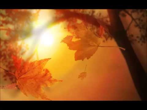 Goodbye - Natalie Imbruglia