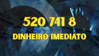 DINHEIRO IMEDIATO E INFINITO ✨✨ ENRIQUEÇA DORMINDO