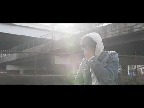 Dutch Machiavelli - Pain