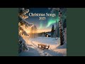 Sleigh Ride Crash