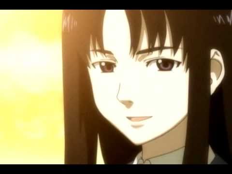 I used to believe in Fairy Tales