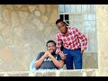 Exauxé Dans Medley Gratitude Na Makasi Na Ngai Te Suprise En Feat Avec Le Fr Emmanuel Musongo COVER