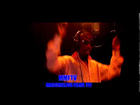 DRIZZLE DOLLAR & MACCMILLION FILMS TV (MMFTV) SWEAR!