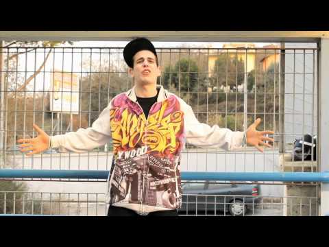 stefanoflorio’s Video 105035538056 XayRmfysxQ4