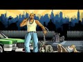 plump djs - take the weight.wmv - solotemazogordo plump djs - take the weight.wmv