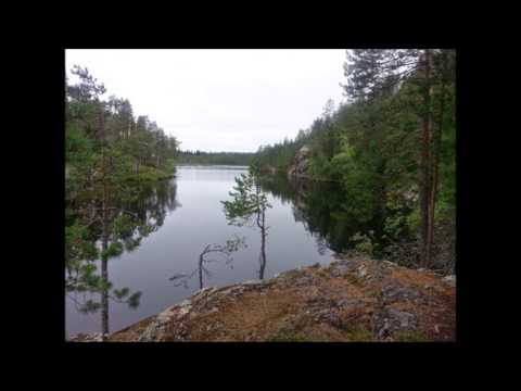 Adele Vs Modern Talking Remix