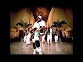 Missy Elliott - One Minute Man (feat. Ludacris) [Official Music Video]