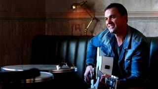 Shannon Noll - Burn (Audio)