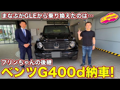 動画 スバルwrx Sti D型 試乗 Subaru Wrx Sti Applied D Testdrive 動画 スバルwrx Sti D型 試乗 Subaru Wrx Sti Applied D Testdrive