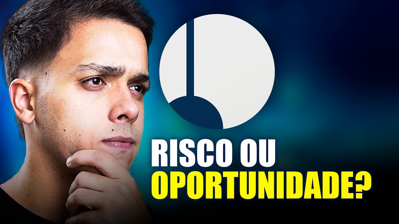 PENDLE: A MELHOR CRIPTOMOEDA PARA 2024?