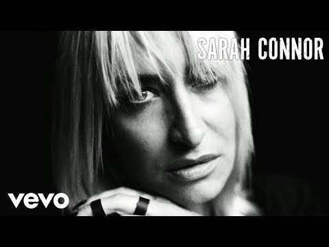 Sarah Connor - Kommst Du mit ihr (Official Video)