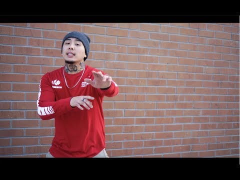 MarquesAngel - Usher Remind Me remake (4K Music Video 2018)